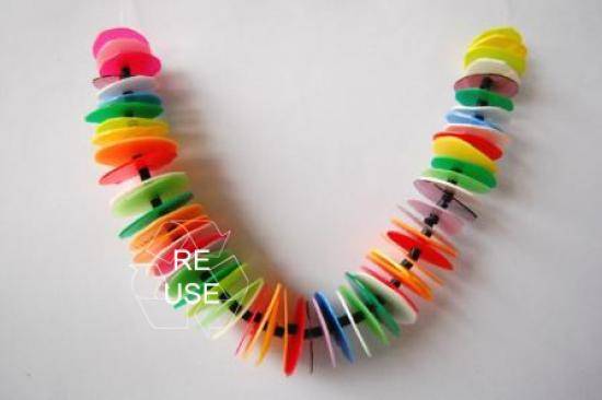 Recyclage créatif : 9 idées pour réutiliser les bouteilles de détergent