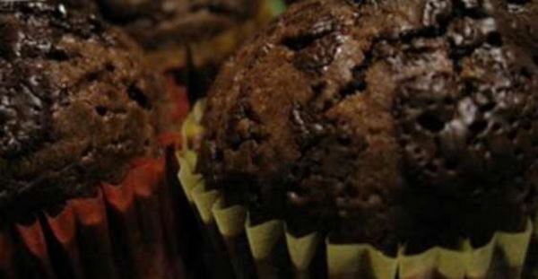 Chocolate muffins: 10 recipes for all tastes