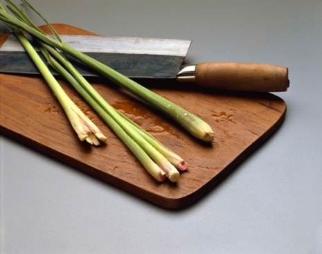 Cozinha: 10 ferramentas essenciais para uma cozinha saudável