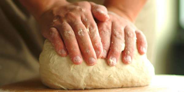 Pan casero: recetas y trucos para hacerlo perfecto