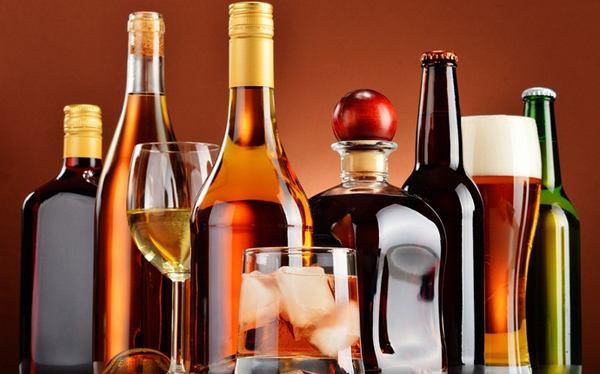 Vinegar alcohol: what it is, when to use it and which one to choose