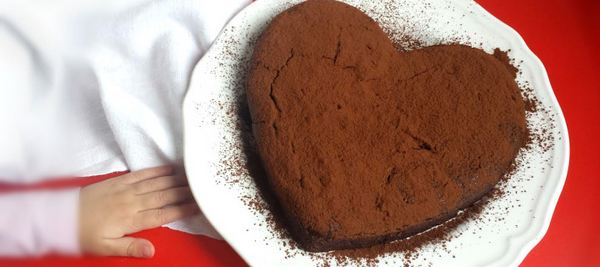 Chocolate cake: 10 recipes for all tastes