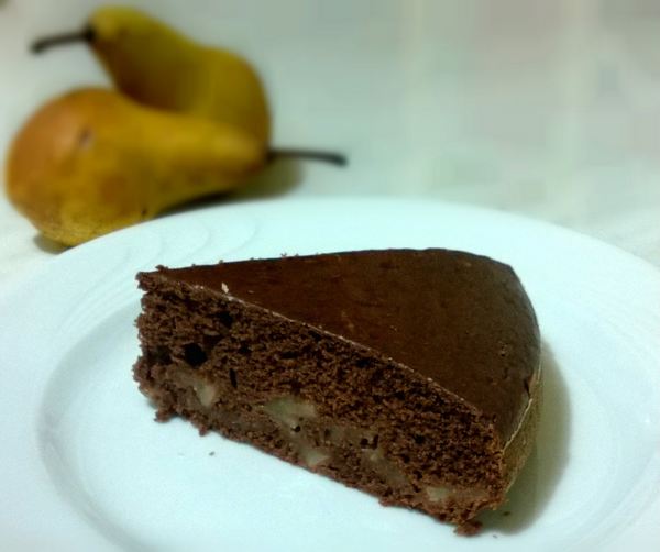 Chocolate cake: 10 recipes for all tastes