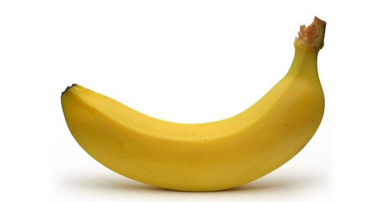 Potassium: les 10 meilleures sources végétales