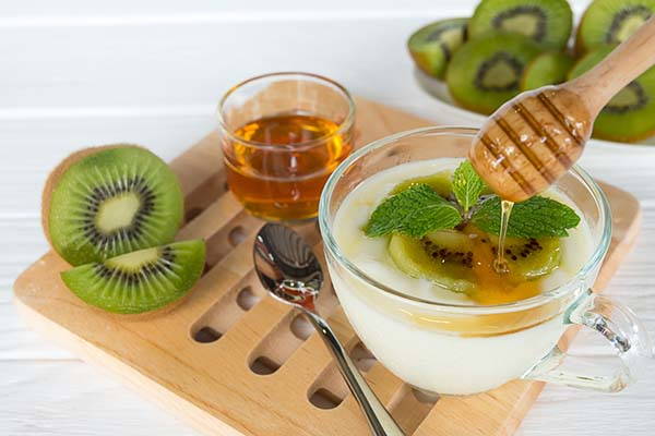 Kiwi diet: how it works, weekly menu, what to eat and contraindications