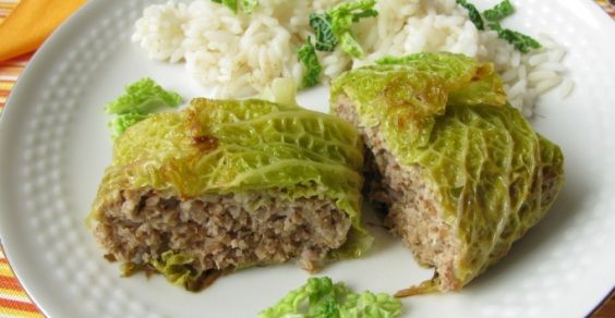 Cabbage: 10 recipes to enjoy it at its best