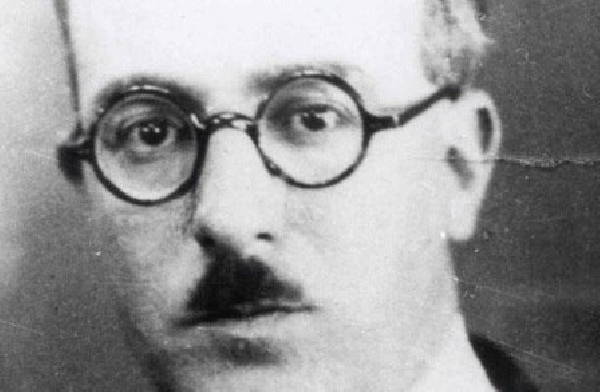 Fernando Pessoa, history, works and most beautiful phrases of the restless writer
