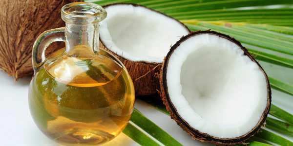 5 verdades chocantes sobre 'alimentos milagrosos', de sementes de chia a óleo de coco