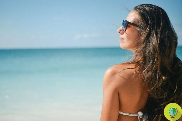 Tirar férias aumenta suas chances de conseguir um aumento salarial ou promoção