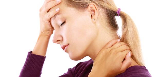 Natural remedies for headaches (migraines and headaches)