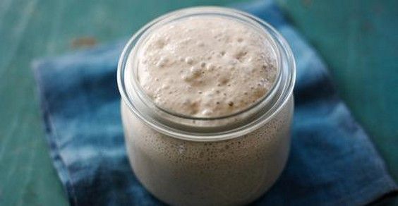 Sourdough: 10 ways to source or prepare natural yeast at home