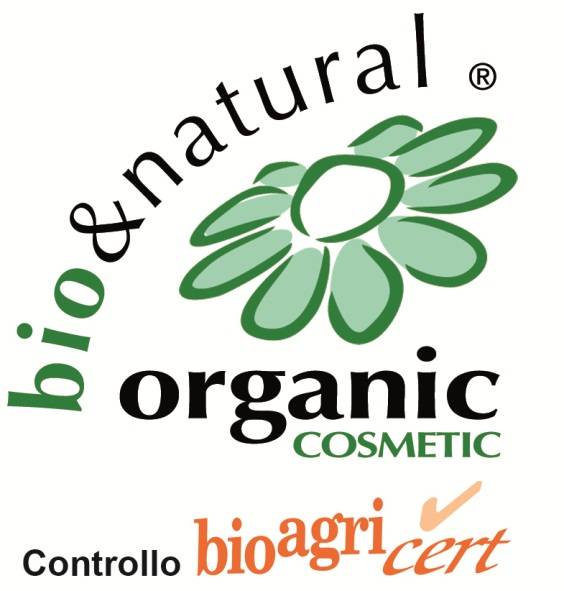 ¡Bio & Natural Cosmetic y Natural Cosmetic dos nuevas marcas para decir STOP a la química en nuestra piel!