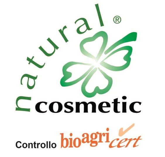 Bio & Natural Cosmetic and Natural Cosmetic two new brands to say STOP to Chemistry on our Skin!