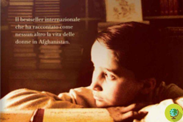 7 libros y 2 películas para ayudar a niños y jóvenes a comprender la situación actual en Afganistán