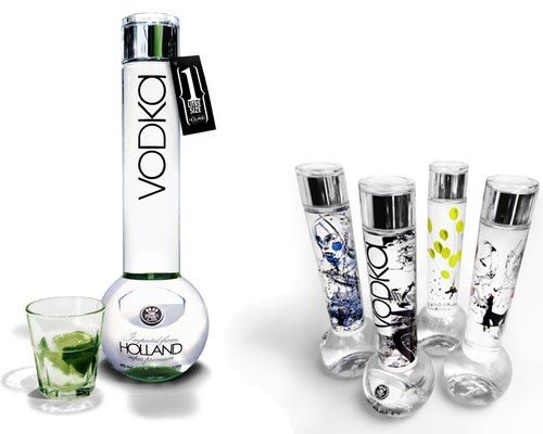 Vodka : comment l'utiliser pour le ménage et plus encore