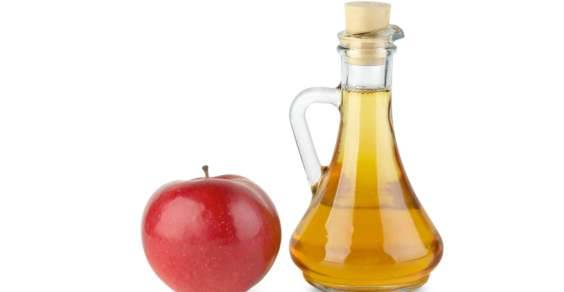 10 natural remedies and do-it-yourself cough syrups