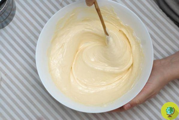 Chickpea flour: 10 tasty recipes