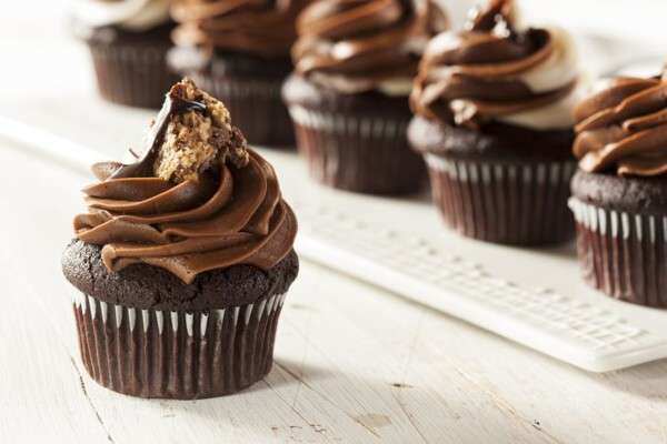 Cupcakes: 10 receitas para fazer em casa