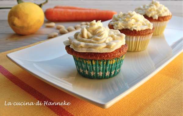 Cupcakes: 10 recipes to make them at home