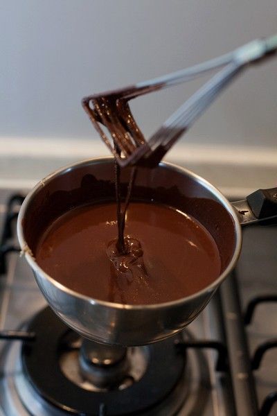 Gianduiotti: the recipe to prepare them at home
