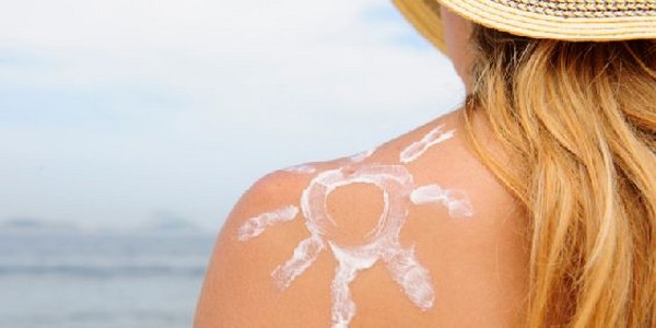 Zinc oxide: properties, benefits, contraindications and where to find it
