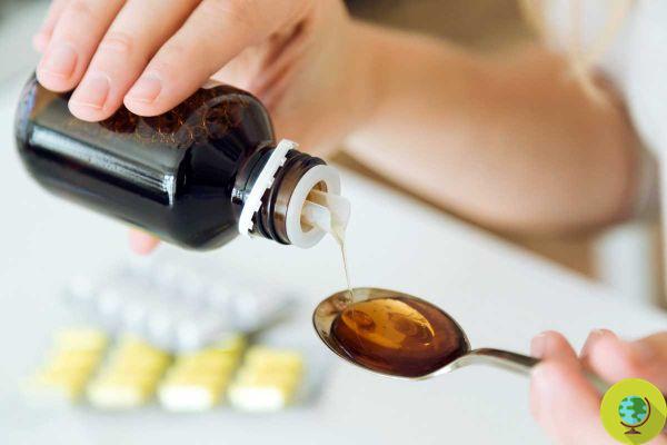 Liquid vitamin B12 supplements, everything you should know before taking them