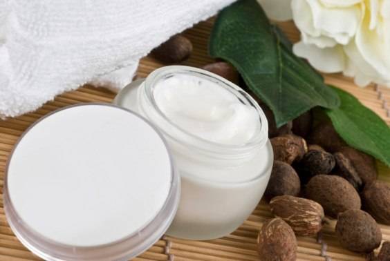Shea butter: benefits, uses and where to find it