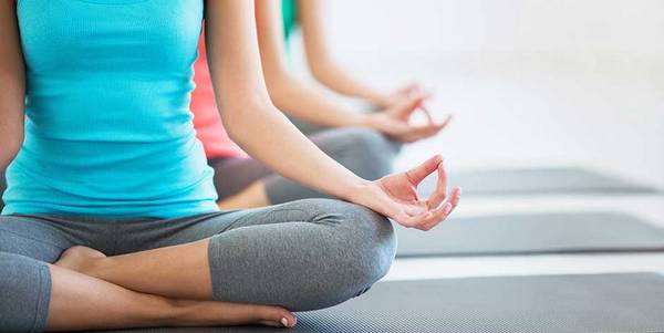 Respiration yogique complète : les bienfaits et comment la pratiquer