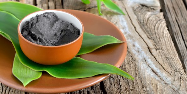 Green clay: 10 amazing uses and recipes to try