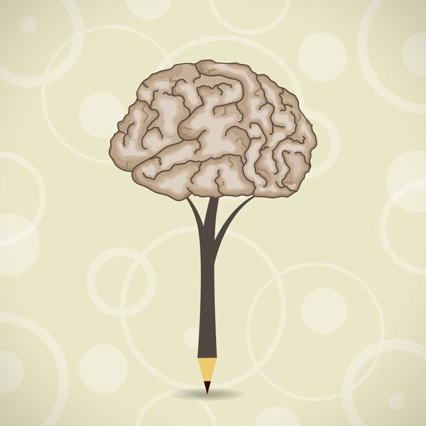 Redescubramos el noble arte de la escritura: es bueno para el cerebro y el alma