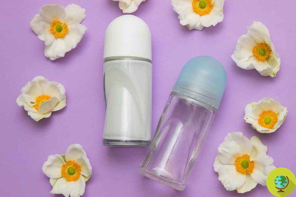 Como reciclar recipientes de desodorantes: ideias DIY originais e criativas