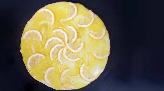 Bolo de limão: 10 receitas e variações para experimentar