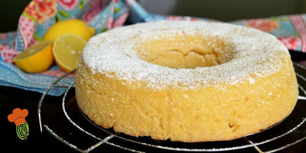 Pastel de limón: 10 recetas y variaciones para probar