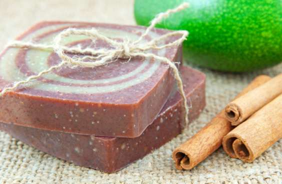 10 alternative uses of cinnamon