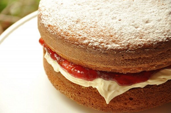 Birthday cakes: 10 easy-to-make recipes