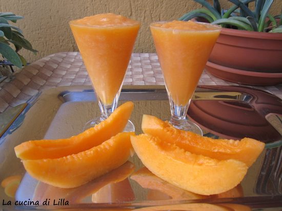 Melon : 10 recettes estivales pour tous les goûts