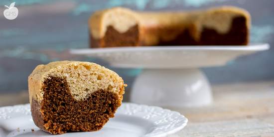 The sweetness of flax seeds: 10 veg cakes and sweets to use them