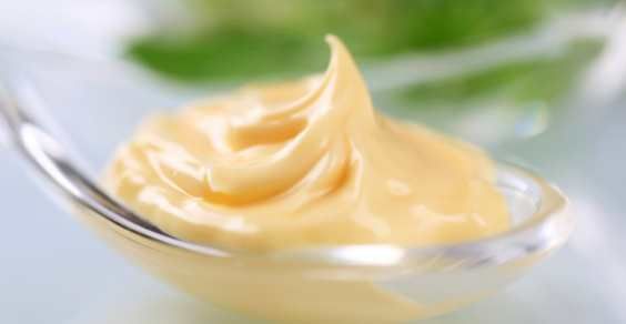 Comment faire de la mayonnaise à la maison (classique et vegan)