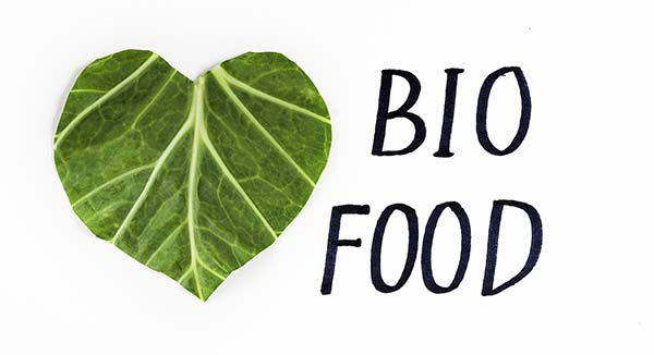 Comer orgânico: os benefícios apoiados por pesquisas científicas