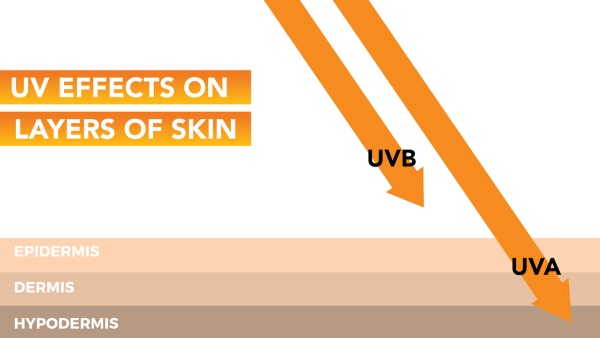 Sun cream: what is the right dose to apply? Let's clarify the SPF protection factor