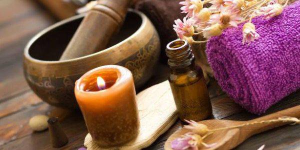 Ayurveda: 10 wellness tips for the summer