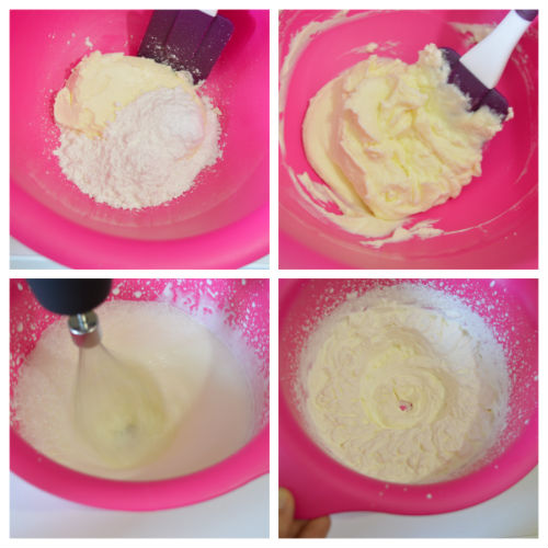 Cheesecake de morango: a receita sem cozinhar e engrossar