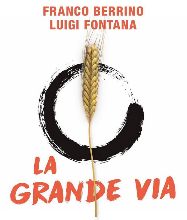 La Grande Voie : les secrets d'une vie saine et longue selon Franco Berrino