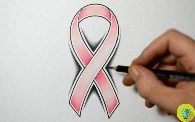 Cancer du côlon : 10 conseils de prévention