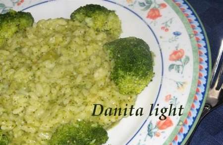 Brócolis siciliano: 10 receitas para todos os gostos