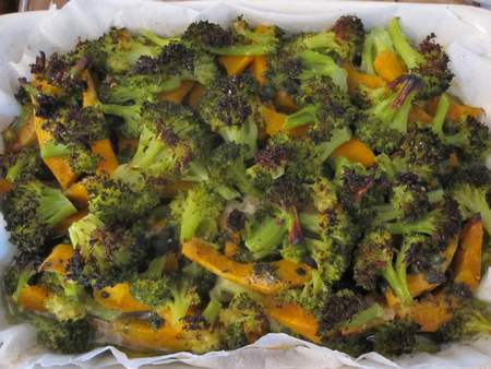Sicilian broccoli: 10 recipes for all tastes