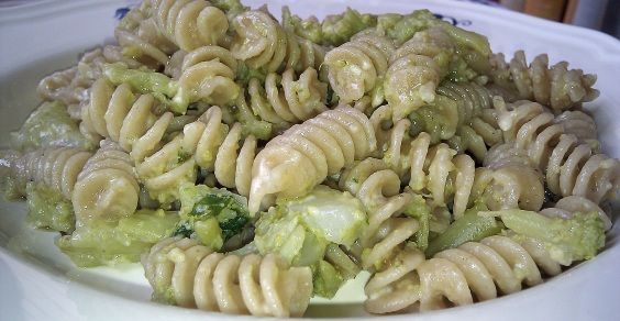Brócoli siciliano: 10 recetas para todos los gustos