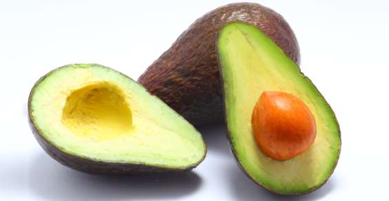 Avocado: around its seed the most precious substances, also useful against tumors