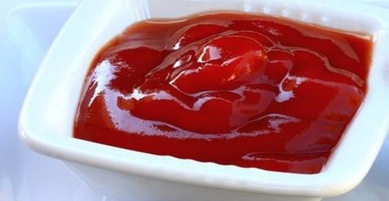 10 salsas caseras que ya no tendrás que comprar