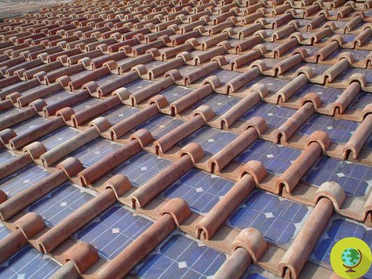Photovoltaïque contagieux : le toit du quartier est de plus en plus solaire !